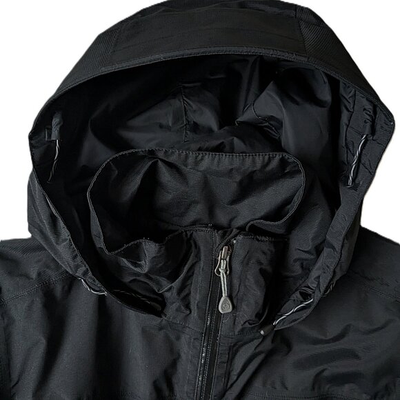 Mountain Hardwear Wmns M DRY.Q Waterproof Jacket EUC - Picture 3 of 9